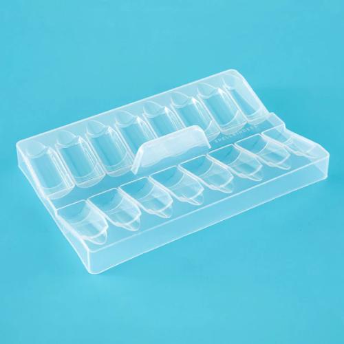 Spellbinders - Deep Stax Reinker Bottle Tray - Postage as per Actual