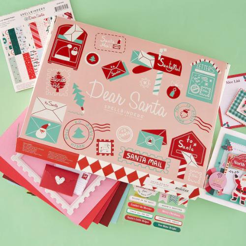 Spellbinders - Diamond Blocks 3D Embossing Folder