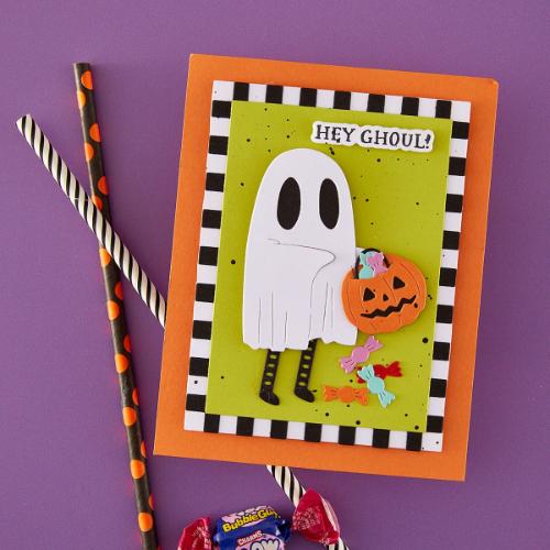 Spellbinders - Color Block Accent Rectangles Die Bundle - Postage as per Actual