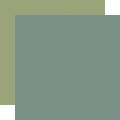 Carta Bella Home Sweet Home 12x12 Inch Coordination Solids Paper Pack (CBHSH541015) - Postage as per Actual