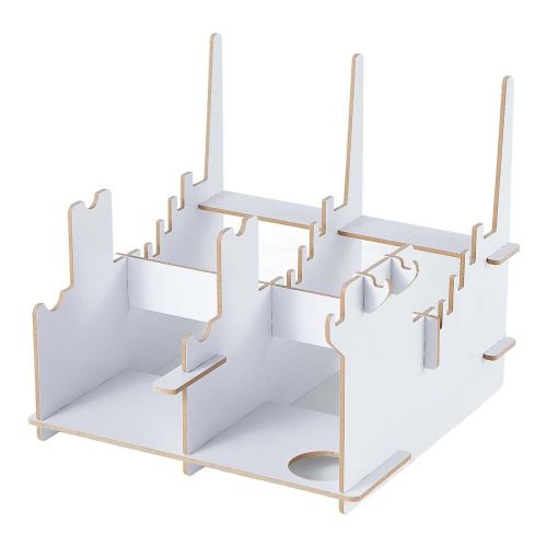 Spellbinders Assemble & Store Die Cutting Station - Postage As Per Actual