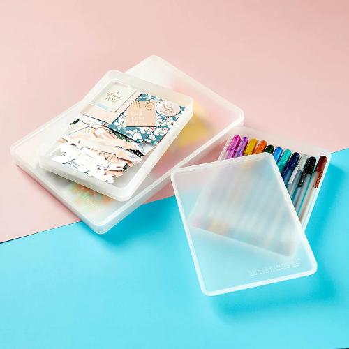 Spellbinders - Craft Stax Combo Tray Set - Postage as per Actual