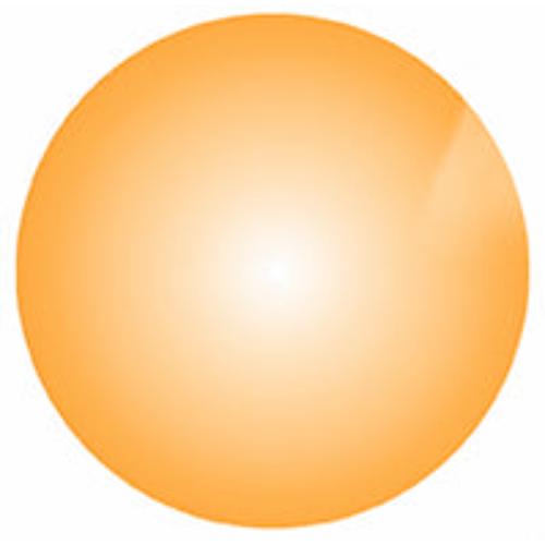 Aladine Izink Pearly Sunlight By Seth Apter