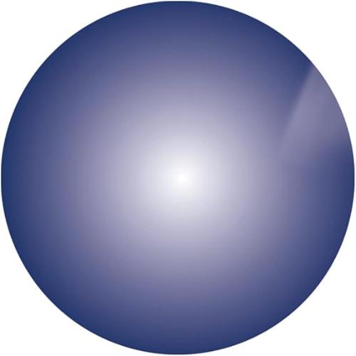 Aladine Izink Pearly Indigo Lustre Paste (80ml) (82059)