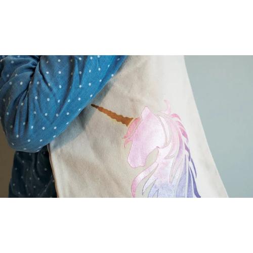 Aladine Izink Pearly Indigo Lustre Paste (80ml) (82059)