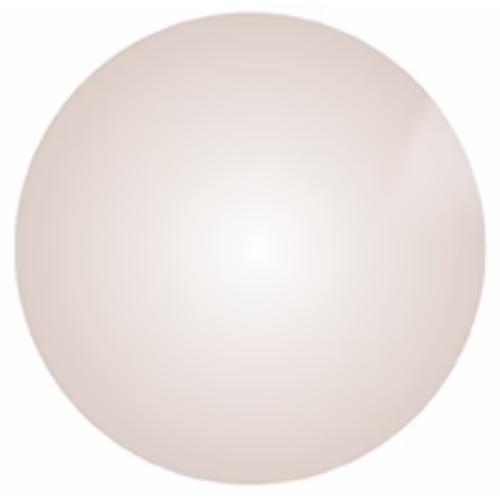 Aladine Izink Pearly Cream By Seth Apter