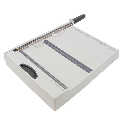 Tonic Studios Guillotine Maxi Trimmer 12" - Postage as per Actual