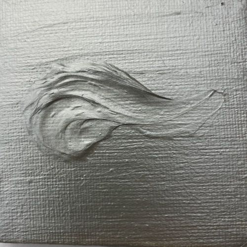 The Crafter's Workshop Stencil Butter Driftwood 2 oz.