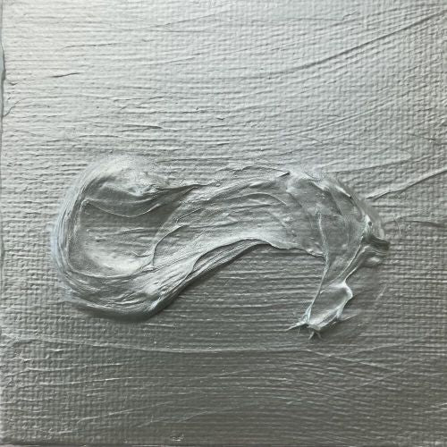 The Crafter's Workshop Stencil Butter Oyster 2 oz.