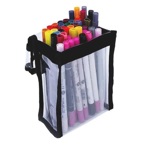 Totally Tiffany - Terri Buddy Bag - Postage as per Actual