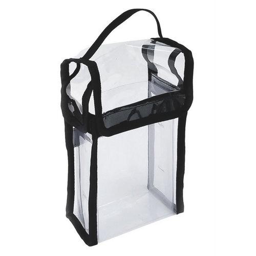 Totally Tiffany - Terri Buddy Bag - Postage as per Actual