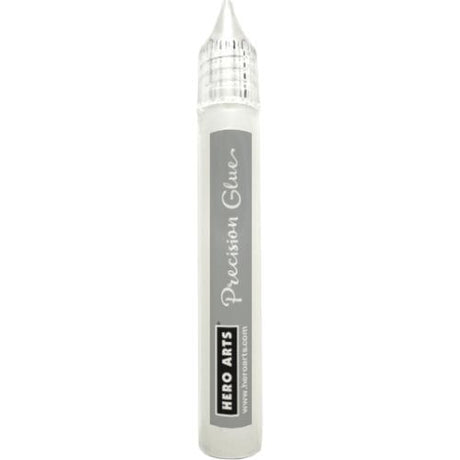 Hero Arts Precision Glue .5oz