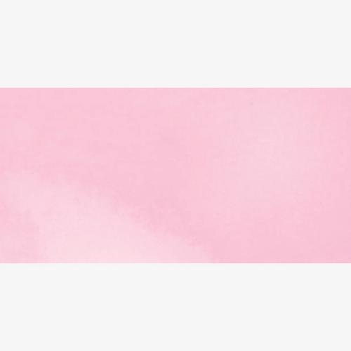 Royal Talens - Ecoline Watercolour Brush Pen - Pastel Rose