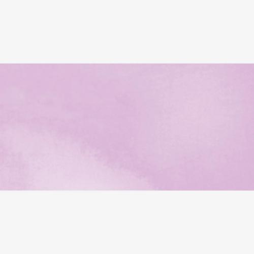 Royal Talens - Ecoline Watercolour Brush Pen - Pastel Violet