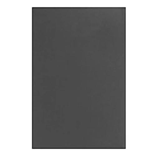 Studio Light Foam Piercing Mat A5 (SL-TO-FPM01)