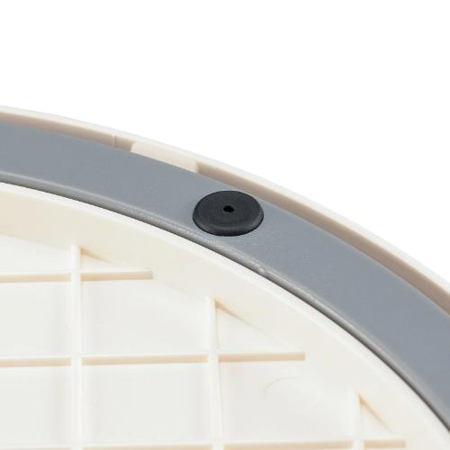Vaessen Creative Rotating Cutting Platform - Postage as per Actual