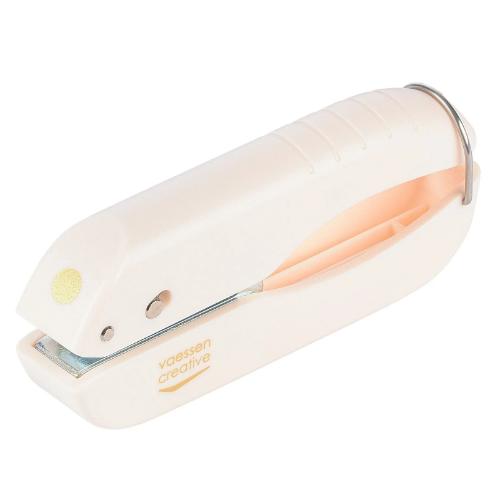 Vaessen Creative Hole Punch Circle ¯6,4mm