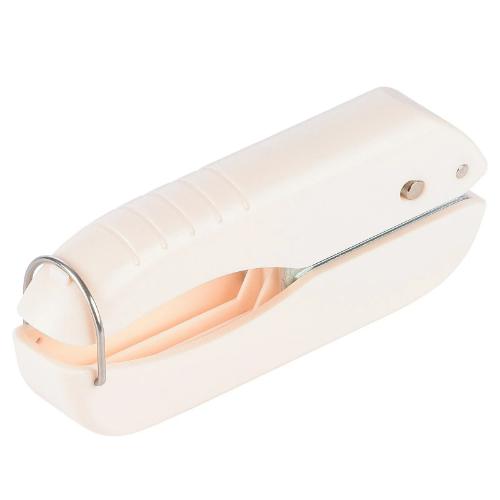 Vaessen Creative Hole Punch Circle ¯6,4mm