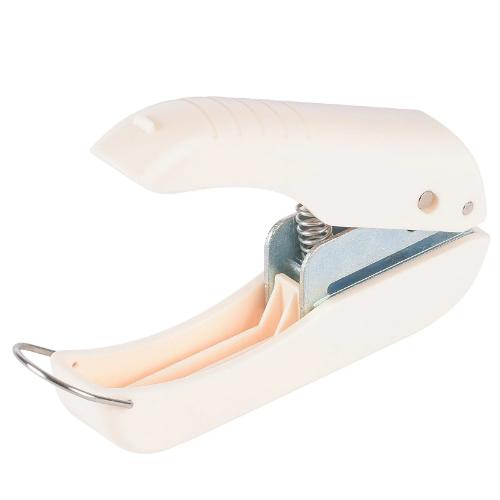 Vaessen Creative Hole Punch Circle ¯6,4mm