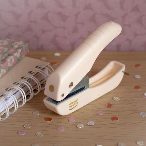 Vaessen Creative Hole Punch Circle ¯6,4mm