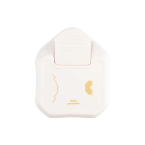 Vaessen Creative 3-in-1 Corner Punch Photo Corners Large 17-18-20mm