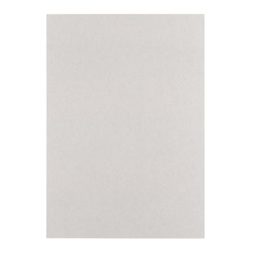 Vaessen Creative - Greyboard 1mm A4 - Postage as per Actual