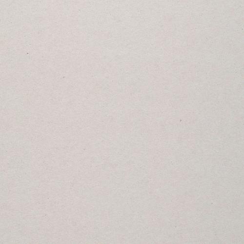 Vaessen Creative - Greyboard 1mm A4 - Postage as per Actual