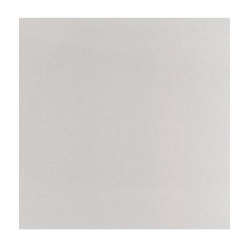 Vaessen Creative - Greyboard 1mm 12x12" - Postage as per Actual