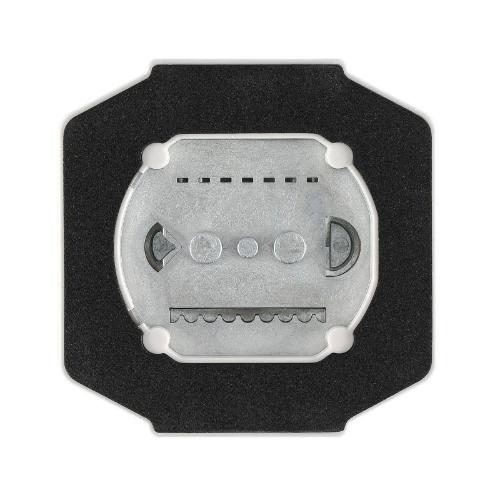 Vaessen Creative • 4-in-1 Corner Punch Tickets