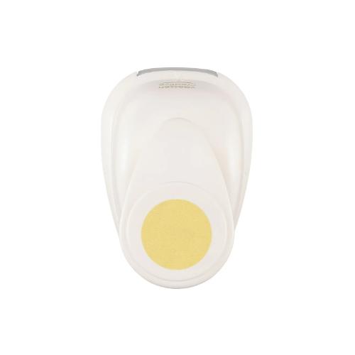 Vaessen Creative - Craft Punch Circle Medium