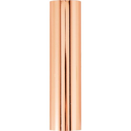 Spellbinders - Glimmer Hot Foil Roll - Blush