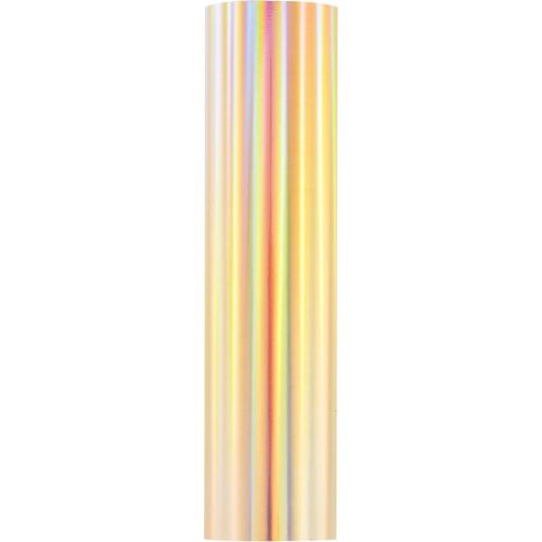 Spellbinders - Glimmer Hot Foil Roll - Aura