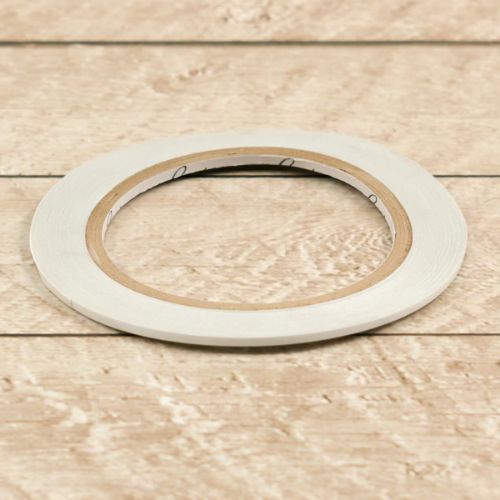 Couture Creations - Couture Creations Double-Sided Tape 3mmx25m