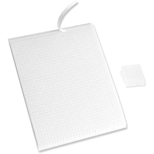 Scrapbook Adhesives - 3D Foam Circle Frames - No.01405