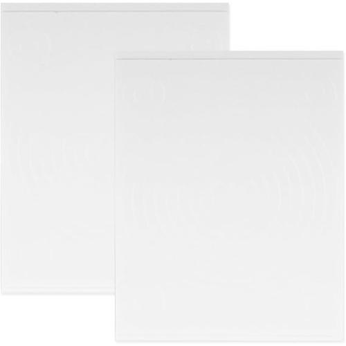 Scrapbook Adhesives - 3D Foam Circle Frames - No.01405