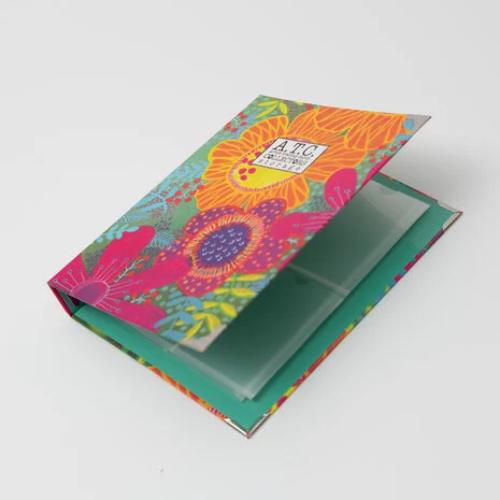 Art By Marlene ATC Collectors Storage (ABM-25-STOR13) - Postage as per Actual