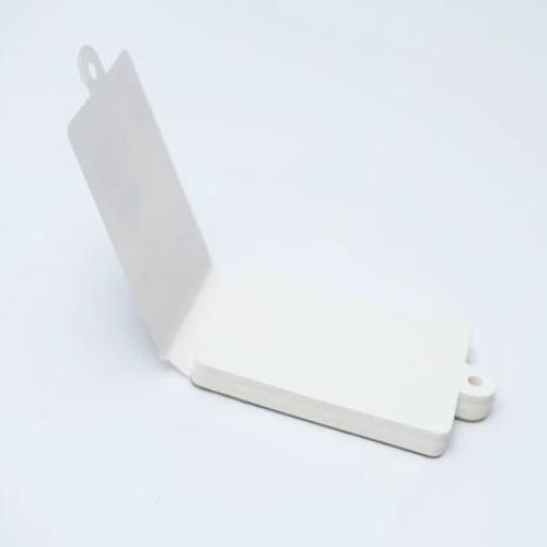 Art By Marlene ATC Tags (ABM-25-TAGBL12)