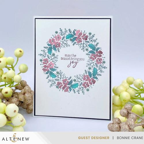 Altenew - Carnival Magic Fresh Dye Ink Bundle