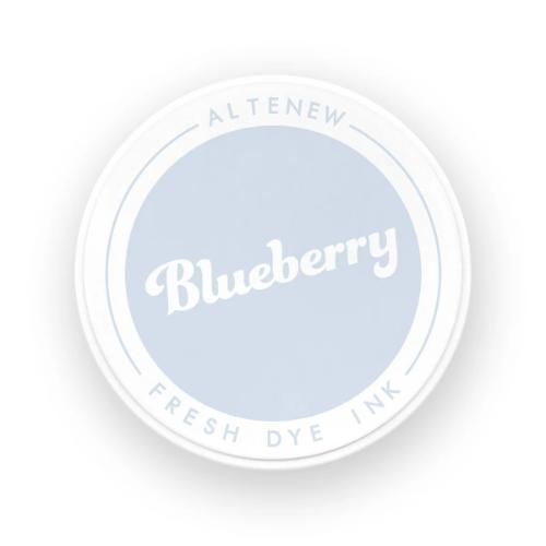 Altenew - Marine Life Fresh Dye Ink - Complete Bundle