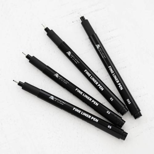 Altenew - Fine Liner Pens