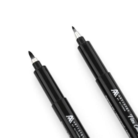 Altenew - Flex Calligraphy Pen Set