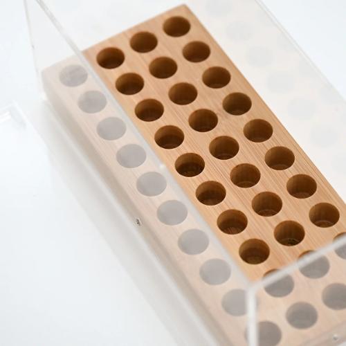 Altenew - Crafter's Showcase Mini Blending Brush Storage - Postage as per Actual