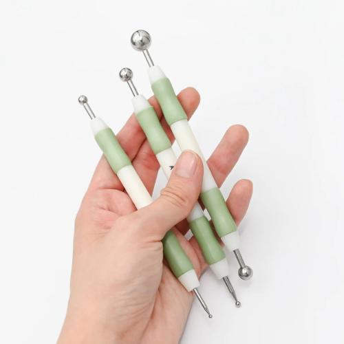 Altenew - Petal Shaper Tool Set - - Postage as per Actual