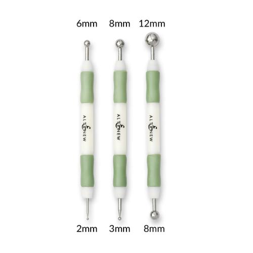 Altenew - Petal Shaper Tool Set - - Postage as per Actual