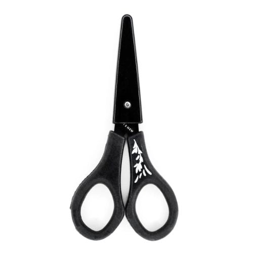 Altenew - Fine Blade Scissors