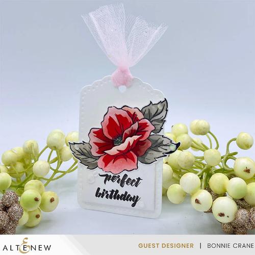 Altenew - Perfect Gift - Complete Bundle