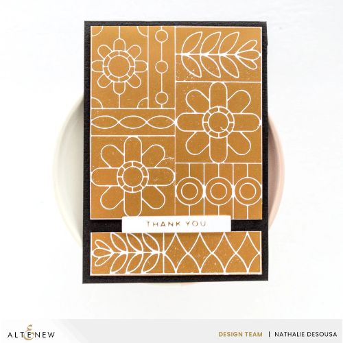 Altenew - Essential Sentiments - Complete Bundle