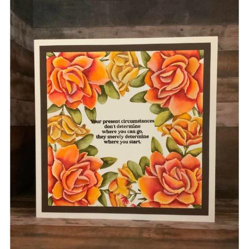 Gina K designs - BUNDLE- Trust the Magic - Postage as per Actual