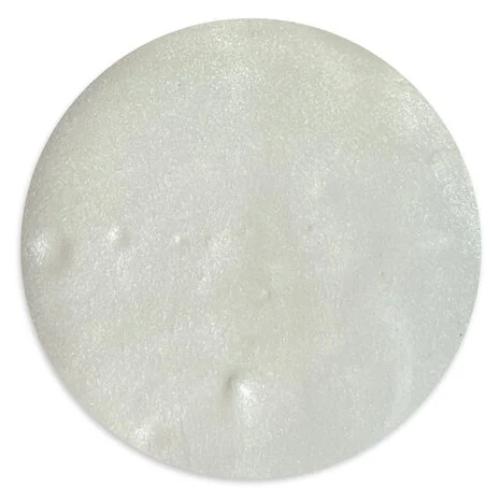 Stamperia Art Stories Misty Paint Metallic Silver Stone 150ml (ASFP004)