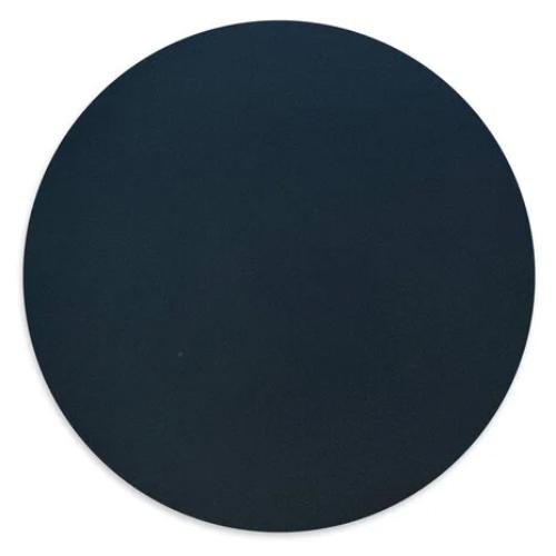 Stamperia Art Stories Misty Paint Deep Black 150ml (ASFP006)